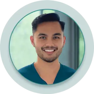 Dr. Thai Truong