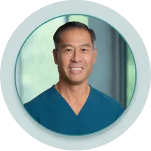 Dr. Stanley Tao